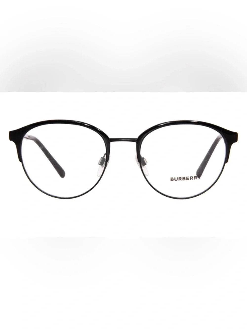 Burberry new authentic